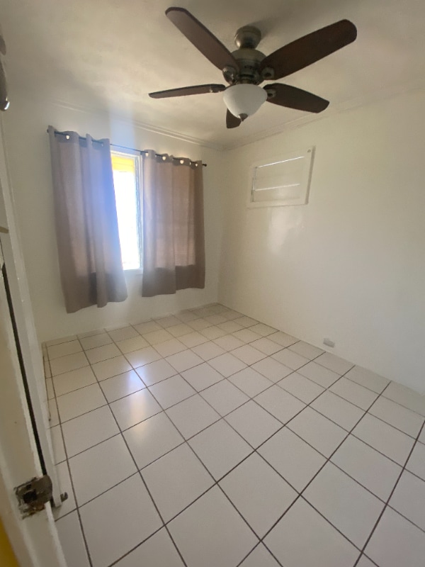 Building Photo - 98-222-222 Kaluamoi Pl