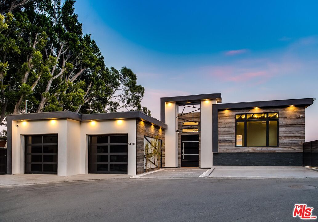 Foto principal - 8401 Wyndham Rd