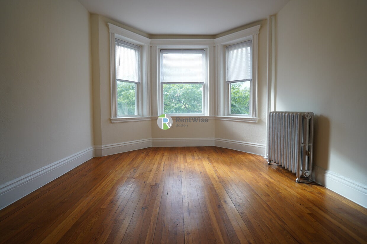 Photo - 1298 Commonwealth Ave. Unit 23