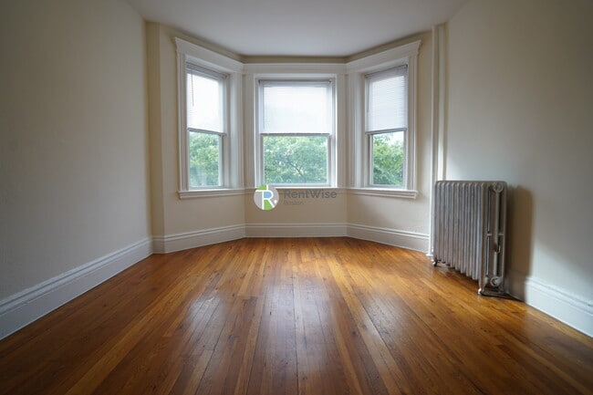 Photo - 1298 Commonwealth Ave Apartment