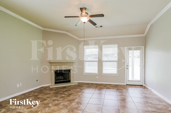 Building Photo - 24462 Sundance Spring Dr