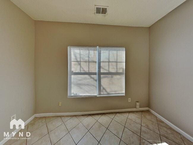 Foto del edificio - 1786 Broad River Rd