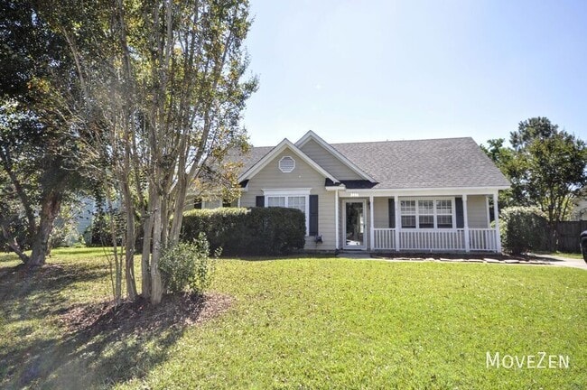 Photo - 2406 Sapling Cir- House
