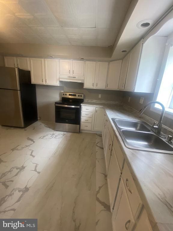 Foto del edificio - 314-316 W Market St