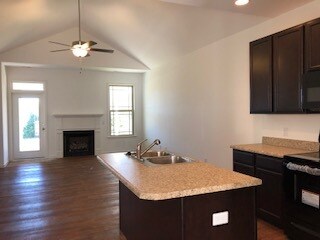 Building Photo - 165 Bur Oak Dr