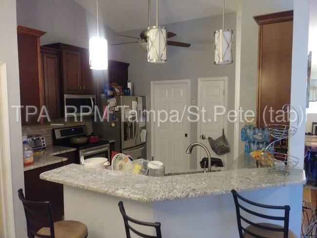 Building Photo - 13410 Banner Road, Spring Hill, FL, 34609