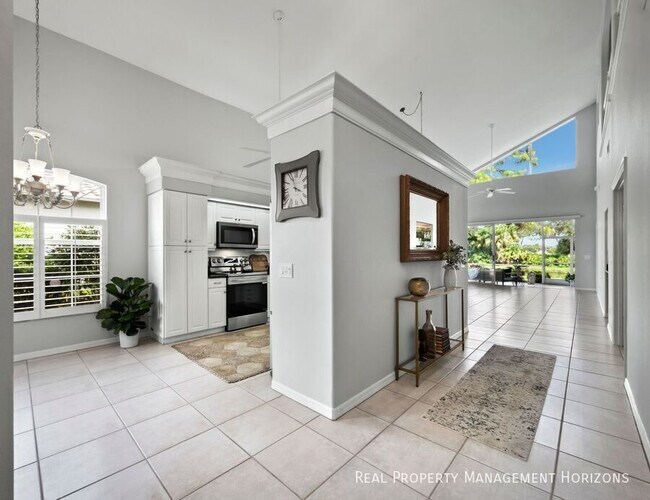 Foto del edificio - 8737 Pebble Creek Ln