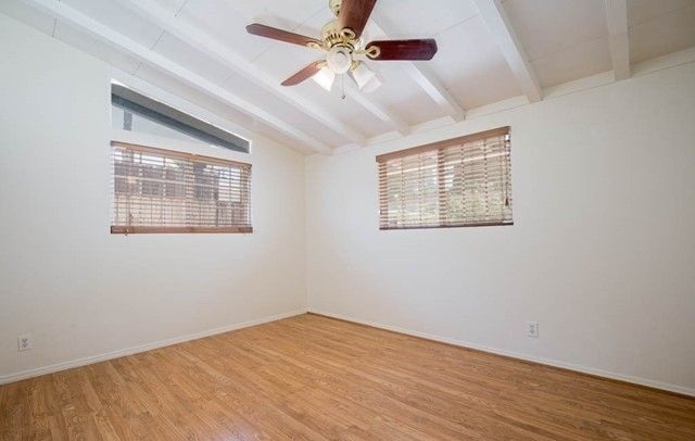 Primary Photo - 20525 Haynes St