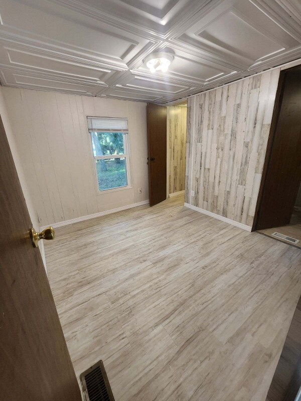 Building Photo - 10378 Camp Mack Rd