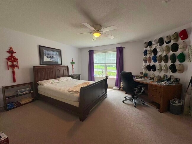 Foto del edificio - 89 Shadow Brook Estates