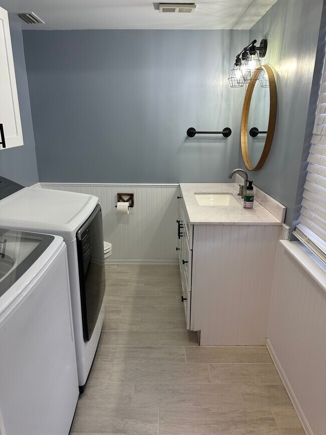 3960 Willow Trail Run, Port Orange, FL 32127 Townhome Rentals in Port