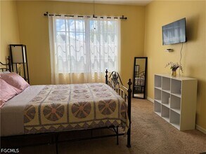 Building Photo - 4390 Lazio Way