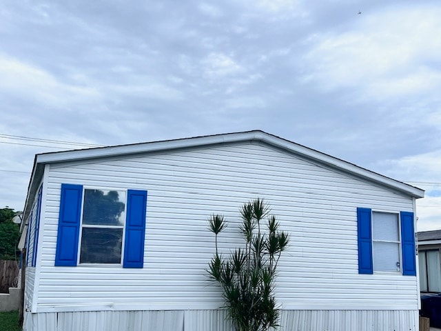 Building Photo - 11839 Bay Pl