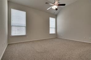 Building Photo - 8845 Blanco Creek Trail