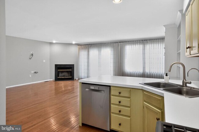 Foto del edificio - 74 Castleton Rd