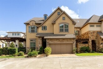 Building Photo - 6730 Highclere Manor Ln