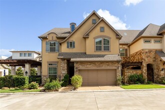 Building Photo - 6730 Highclere Manor Ln