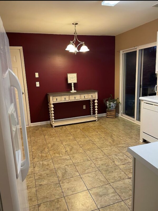 Photo - 326 Whixley Ln House