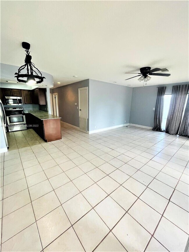 Foto del edificio - 1515 SW 6th Ave