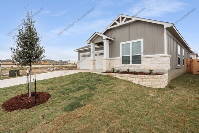 Foto del edificio - 748 Gingham Trl