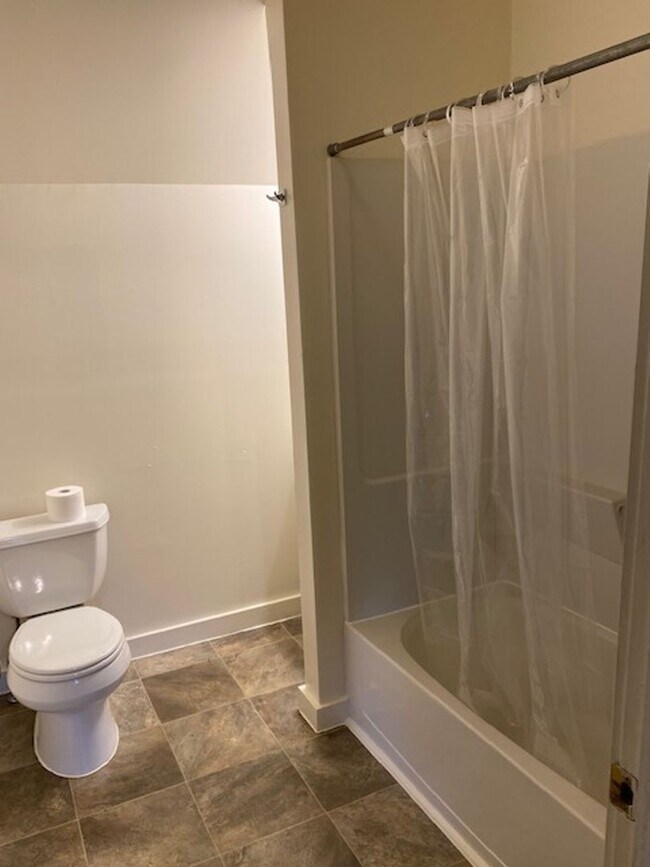 Foto del edificio - 840 Lafayette Ave SE