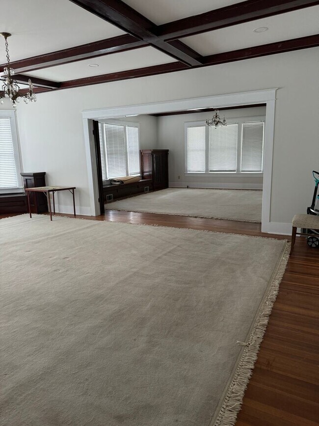 Foto del edificio - Charming Remodeled Home in West Lampasas