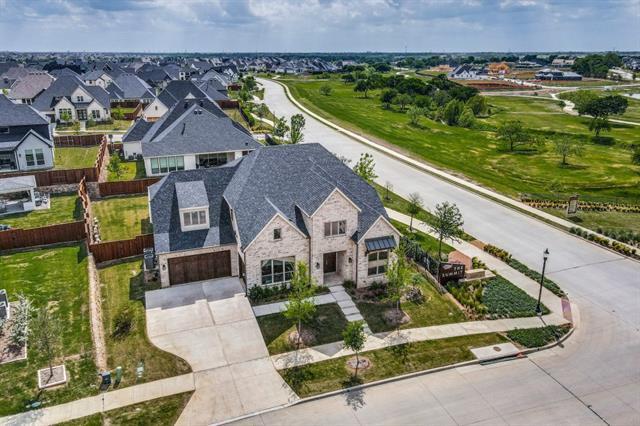 Foto del edificio - 4101 Old Rosebud Ln