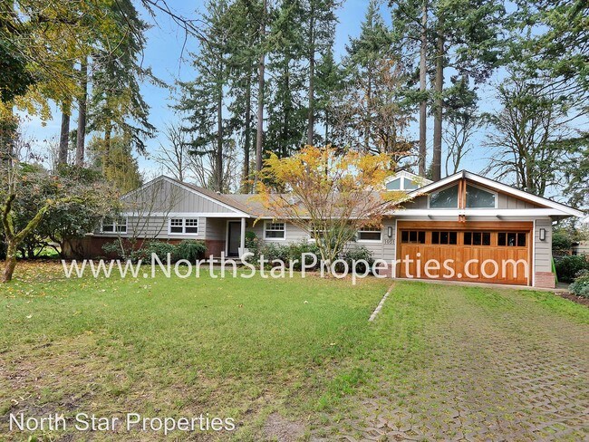 Building Photo - 4 br, 3 bath House - 1051 Sunningdale Rd