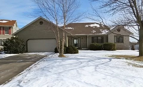 Foto principal - 9120 Trotters Ln