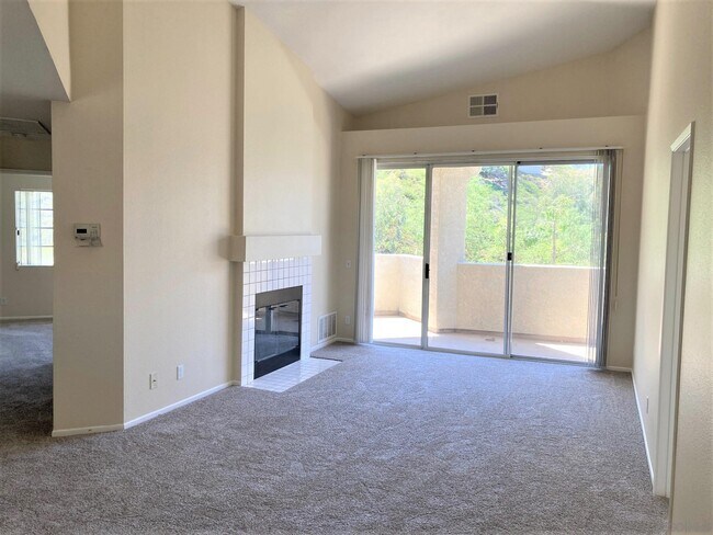 Building Photo - 11335 Affinity Ct
