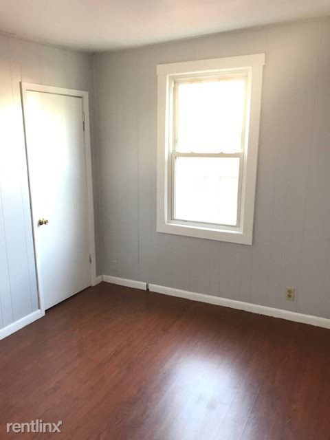 Building Photo - 4 br, 2 bath  - 85 Pierpont St