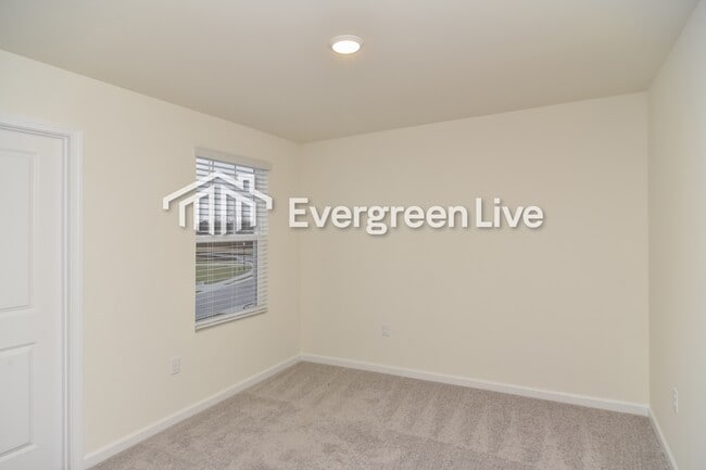 Foto del edificio - 157 Snowdrop Ave