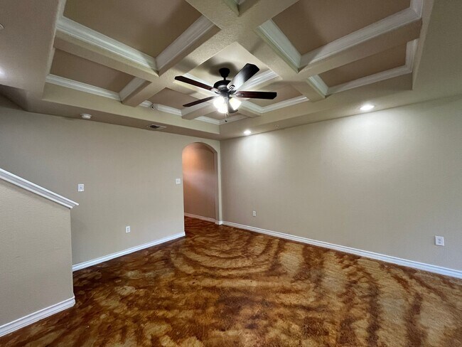 Foto del edificio - 6313 Attucks Ln