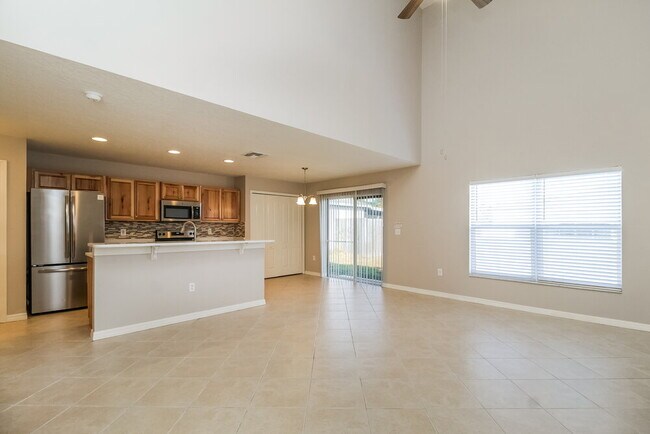 Foto del edificio - 15337 Black Lion Way