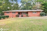 Primary Photo - 266 Tonawanda Dr SE