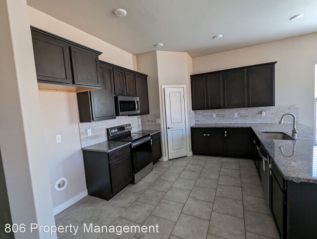 Building Photo - 3 br, 2 bath House - 7514 31st St