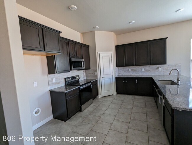 Foto del edificio - 3 br, 2 bath House - 7514 31st St