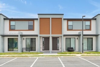 Building Photo - 3223 Sustainable Wy