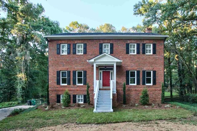 Building Photo - 957 Gentian Ct