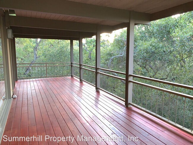 Foto del edificio - 4 br, 3 bath House - 13150 E. Sunset Dr.