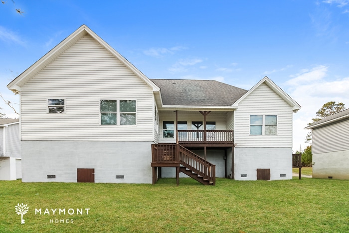 Building Photo - 2348 Rolling Hills Rd