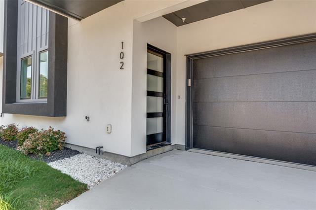 Foto del edificio - 4401 Cabell Dr