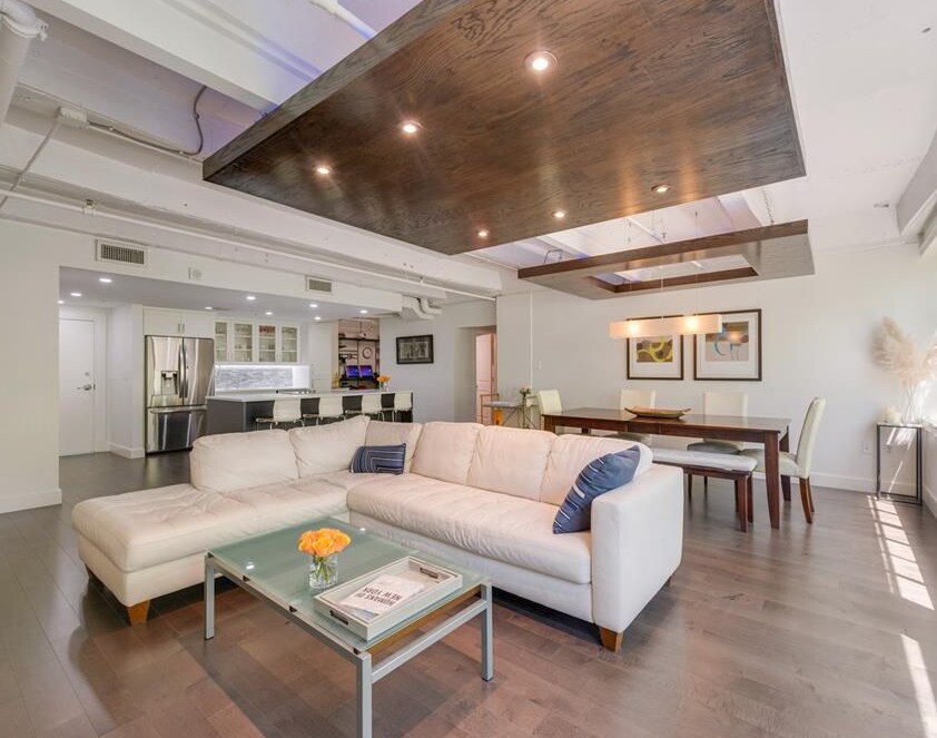 329 E Colorado Blvd Unit 2060ID, Dallas, TX 75203 - Condo for Rent in ...