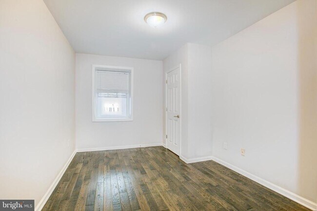 Foto del edificio - 257 Newcomb St SE