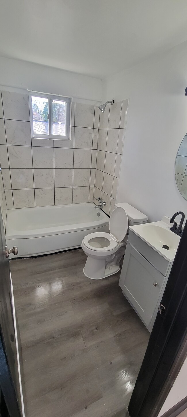 Fotografía del edificio - 1207 Colfax St