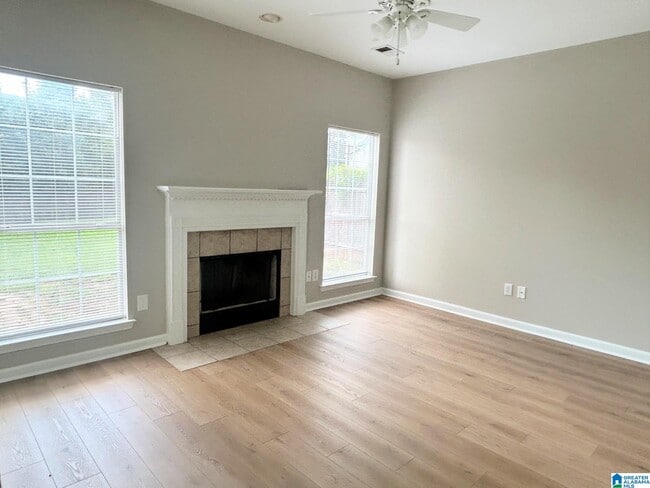 Foto del edificio - 4127 Forest Lakes Rd