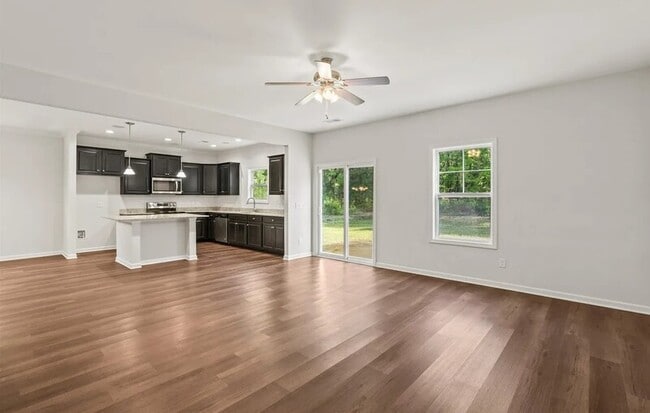 Foto del edificio - 1081 Old Town Rd