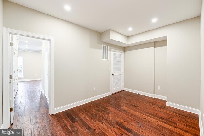 Foto del edificio - 1167 Morse St NE
