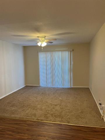 Foto del edificio - 4859 Cedar Springs Rd