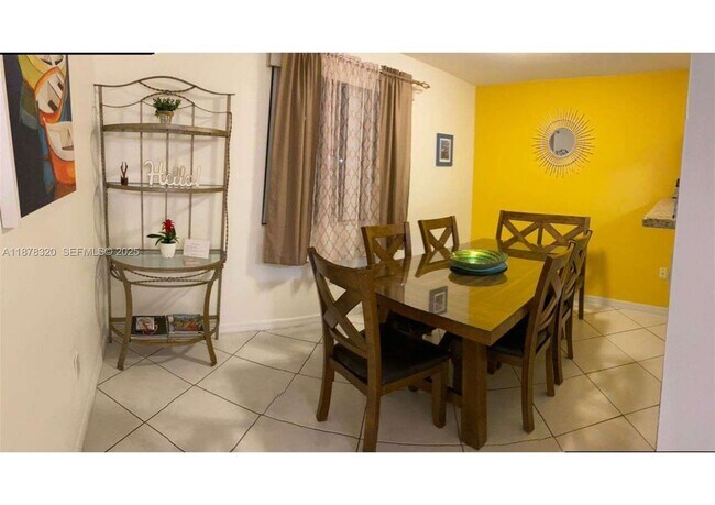 Foto del edificio - 12605 SW 91st St